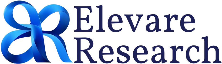 Elevare Research